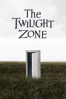 The Twilight Zone S2