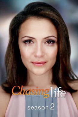 Chasing Life S2