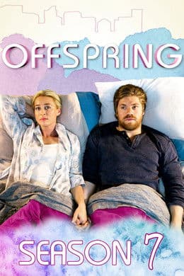 Offspring S7