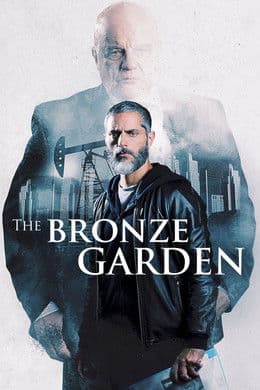 The Bronze Garden S3
