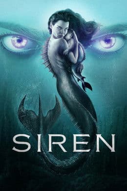 Siren S3