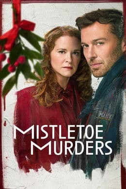 Mistletoe Murders S2