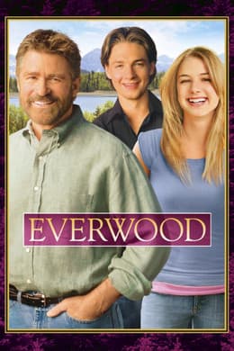 Everwood S4