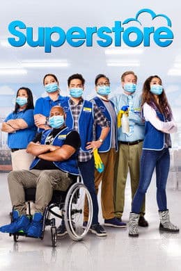 Superstore S6