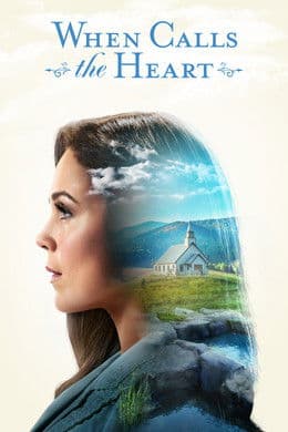 When Calls the Heart S10