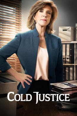 Cold Justice S8
