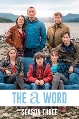 The A Word S3
