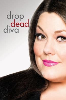Drop Dead Diva S6