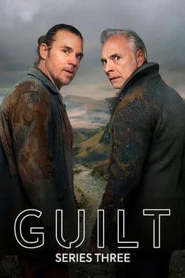 Guilt S3