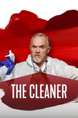 The Cleaner S2