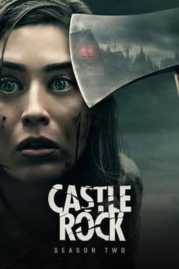 Castle Rock S2