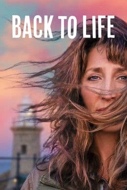 Back to Life S2