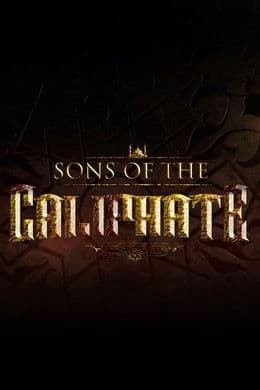 Sons of the Caliphate S2