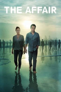 The Affair S5
