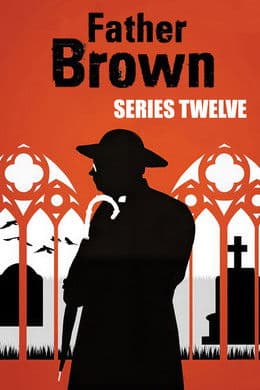 Father Brown S12