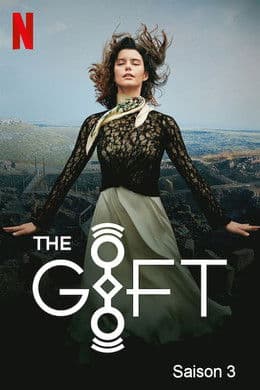 The Gift S3