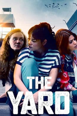 The Yard S2