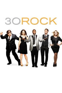 30 Rock S7