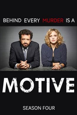 Motive S4