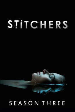 Stitchers S3