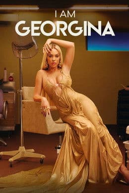 I Am Georgina S3