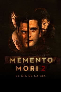 Memento Mori S2