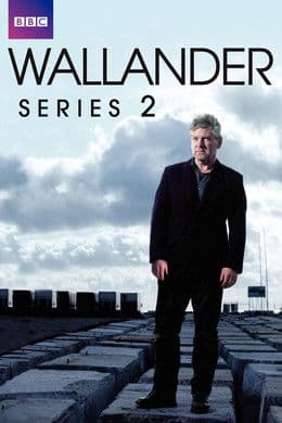 Wallander S2