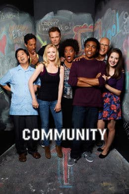 Community S3
