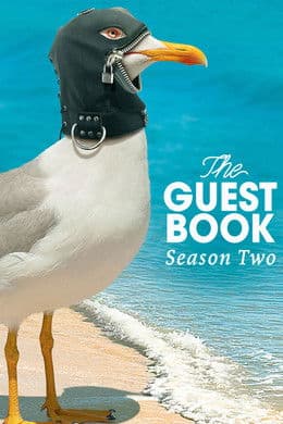 The Guest Book S2