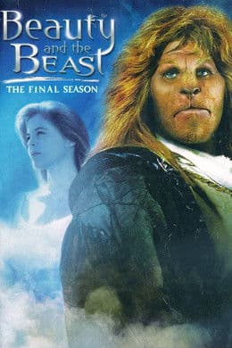 Beauty and the Beast S3