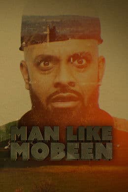 Man Like Mobeen S4