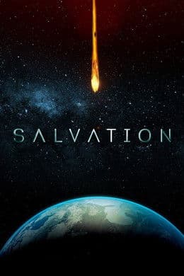 Salvation S2