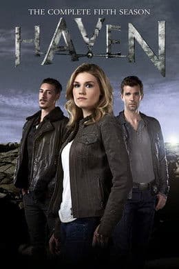 Haven S5