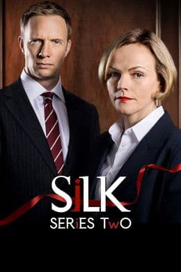 Silk S2