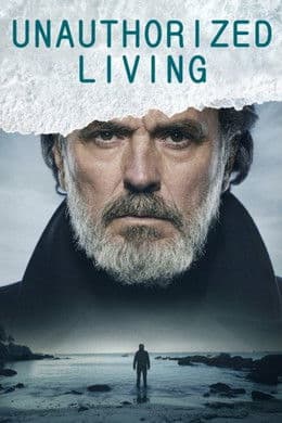 Unauthorized Living S2