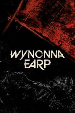 Wynonna Earp S4