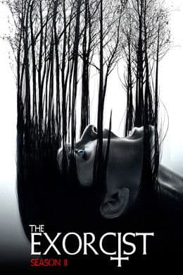 The Exorcist S2