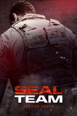 SEAL Team S7