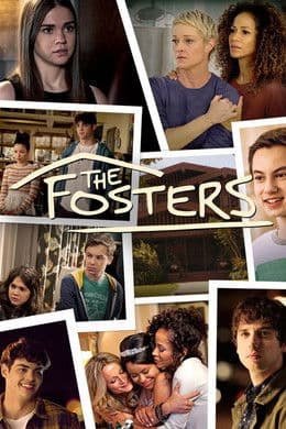 The Fosters S5
