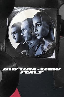 Rhythm + Flow Italy S2