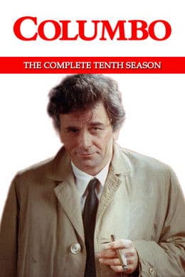 Columbo S10