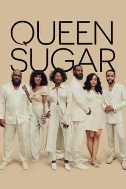 Queen Sugar S7