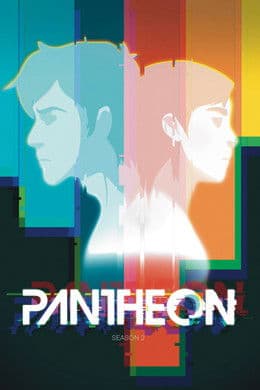 Pantheon S2
