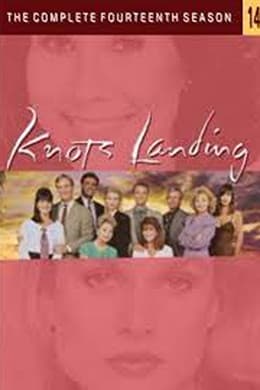 Knots Landing S14