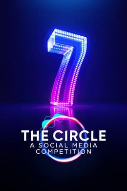 The Circle S7