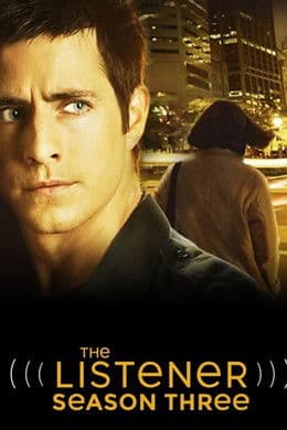 The Listener S3