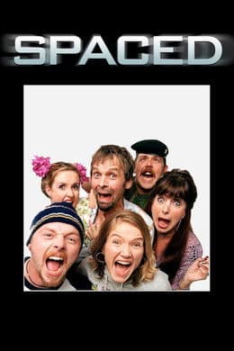 Spaced S2