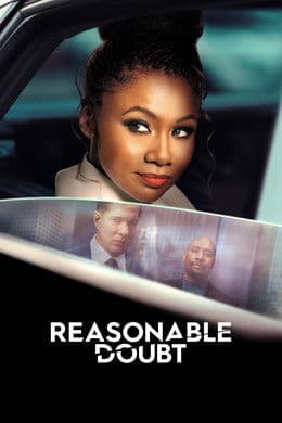 Reasonable Doubt S3
