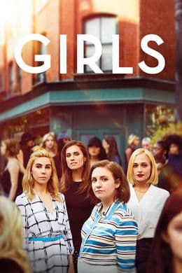 Girls S6