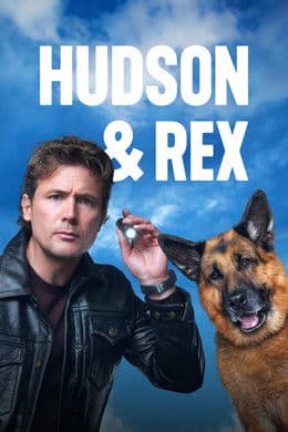 Hudson & Rex S6